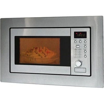 Bomann MWG 2215 EB