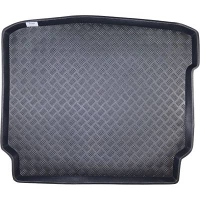 M-PLAST Стелка за багажник за Peugeot 508 (2018+) sedan Small tyre. Hybrid (24045PVC)