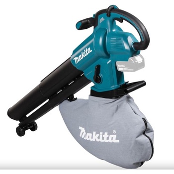 Image 1 of Makita DUB187T001