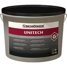 Schönox UNITECH Disperzní lepidlo 20kg