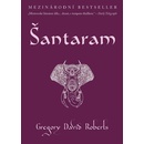 Šantaram
