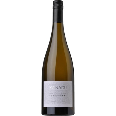 Xanadu Reserve Chardonnay 2021 Bílé 13% 0,75 l (holá láhev)