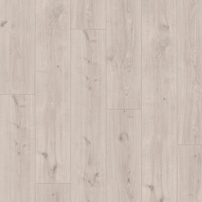 Egger NatureSense Aqua Long Dub Seefeld svetlosivý EL2193 2,52 m²