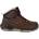 KILPI Piton high wp 42