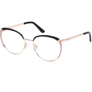 GUESS GU50250 005 (GU50250 005)