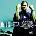 XZIBIT: RESTLESS CD