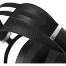 Image 1 of Hifiman Sundara Open-back