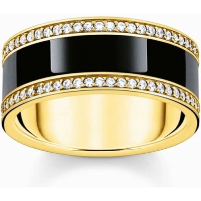 Thomas Sabo TR2446 565 11