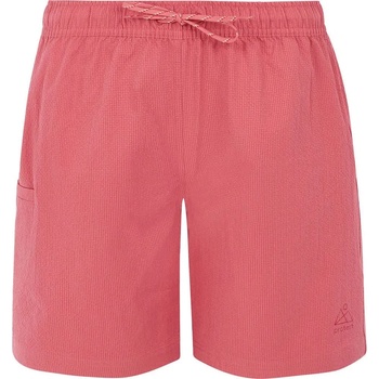 Protest Бански гащета Protest Agaat swimming shorts - Pink (Smooth Pink)