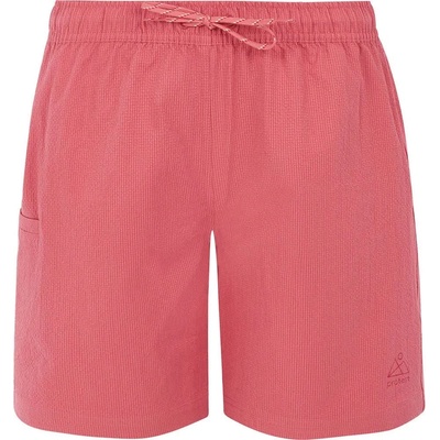 Protest Бански гащета Protest Agaat swimming shorts - Pink (Smooth Pink)