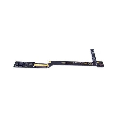 Apple iPad 2 gyroscope board and flex cable - kabel a deska gyroskopu pro Apple iPad 2