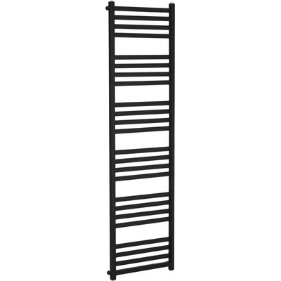 Cerano Fulgiduson CER-18050BD 1800 mm x 530 mm čierna matná