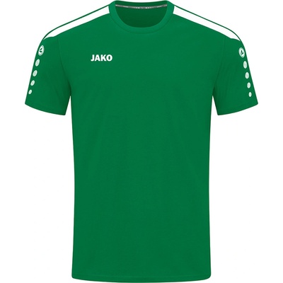 Jako Power 6123-200