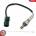 Lambda sonda ESEN SKV 09SKV150