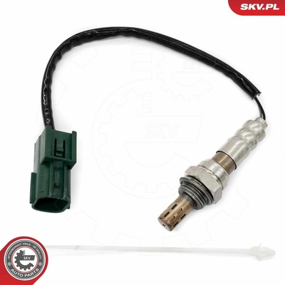 Lambda sonda ESEN SKV 09SKV150