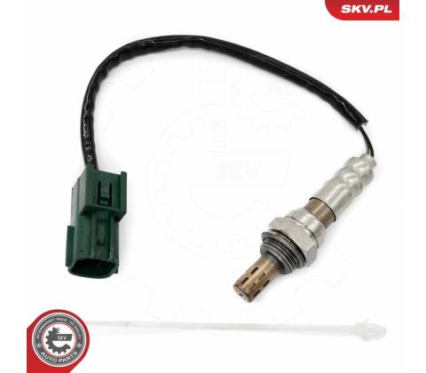 Lambda sonda ESEN SKV 09SKV150