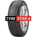 Osobné pneumatiky Pirelli Cinturato Winter 205/55 R16 91H