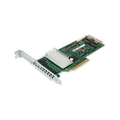 Fujitsu TFM Module f/FBU option RAID контролер PCI Express 2.0 6 Гбит/с (S26361-F3669-L100)