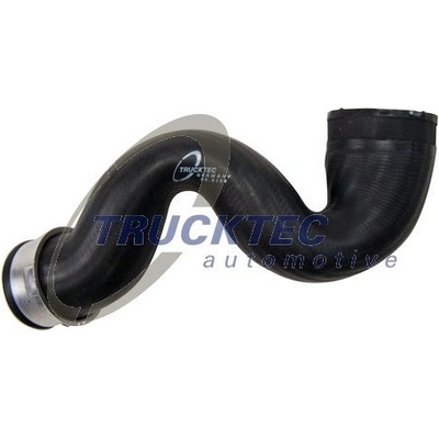 Hadica plniaceho vzduchu TRUCKTEC AUTOMOTIVE 07.14.088