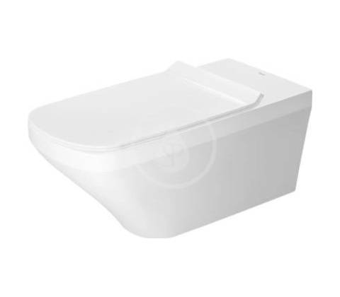 Duravit 2559090000