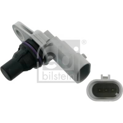 Snímač polohy vačkového hriadeľa FEBI BILSTEIN 28129