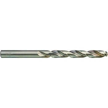 Milwaukee 4932352365