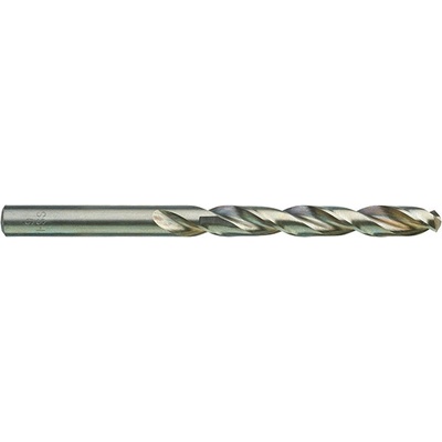 Milwaukee 4932352365