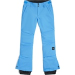 O'Neill Ски панталон O'Neill Girl's FWC' Cruz Snow Pants Ski trousers - Blue Poppy - размер 104 (EU) (701-4175-0211)