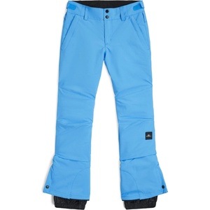 O'Neill Ски панталон O'neill Girl's FWC' Cruz Snow Pants Ski trousers - Blue Poppy - размер 104 (EU) (701-4175-0211)