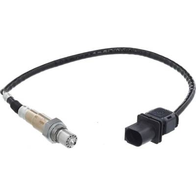 Lambda sonda VALEO 368417