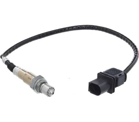 Lambda sonda VALEO 368417