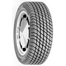 Osobní pneumatiky Pirelli P600 235/60 R15 98W