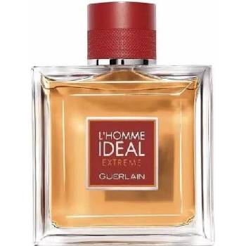 Image 1 of Guerlain L'Homme Ideal Extreme EDP 100 ml Tester
