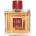 Guerlain L'Homme Ideal Extreme EDP 100 ml Tester