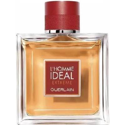 Guerlain L'Homme Ideal Extreme EDP 100 ml Tester