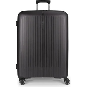 Gabol Куфар Brooklyn PP 75 см. сив - Gabol