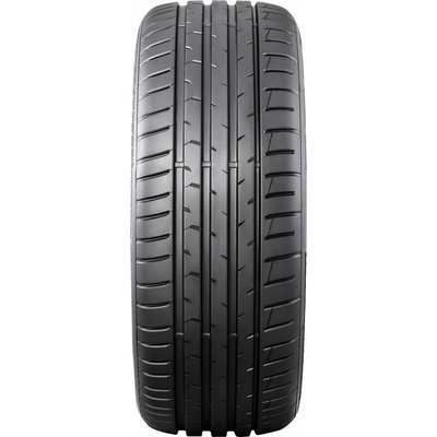 Nankang Sportnex AS-3EV 235/45 R18 98Y