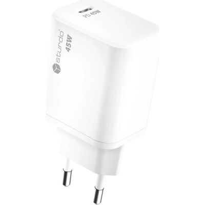 Mobilnet TB-G-C45-1-EU-1024