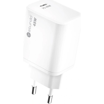 Mobilnet TB-G-C45-1-EU-1024