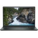 Dell Vostro 3530 2KGWH