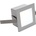 Schrack Technik LI111262