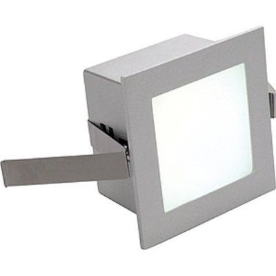 Schrack Technik LI111262