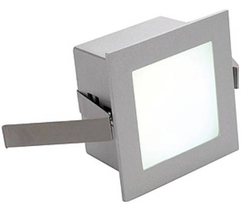 Schrack Technik LI111262