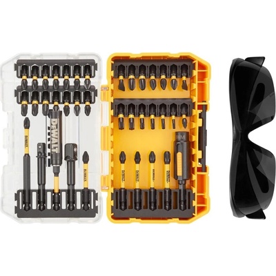 DeWALT DT70740T-QZ