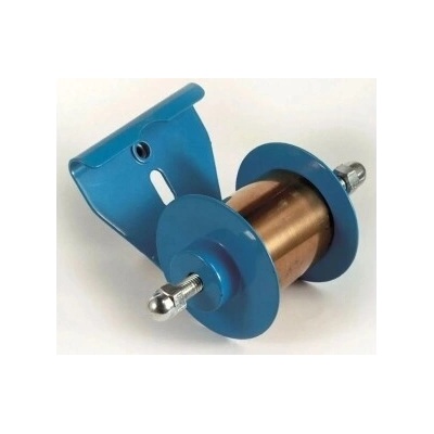 Manfrotto Spring Type 12 Blue