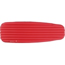Robens HighCore 80