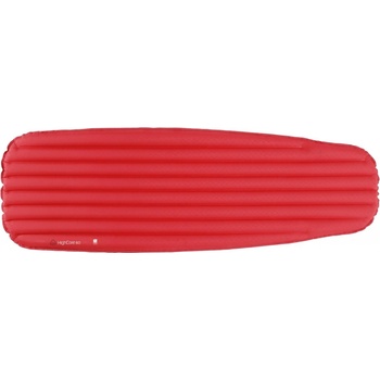 Robens HighCore 80