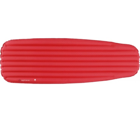 Robens HighCore 80