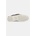 Weekend Max Mara Кожени половинки обувки Weekend Max Mara Wkadockside2 (2615521034600.BROWN)