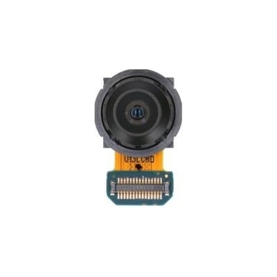 Samsung Galaxy A52, A52 5G, A52s 5G, A54 5G, A72, A72 5G - Zadná Kamera Modul 12MP (Ultrawide) - GH96-14154A Genuine Service Pack